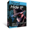 Hide IP 4.2.7.6